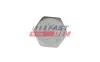 Wellendichtring, Schaltgetriebe Antriebsachse FAST FT49851 Bild Wellendichtring, Schaltgetriebe Antriebsachse FAST FT49851