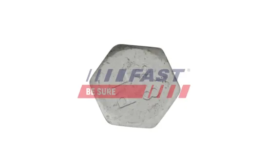 Wellendichtring, Schaltgetriebe Antriebsachse FAST FT49851 Bild Wellendichtring, Schaltgetriebe Antriebsachse FAST FT49851