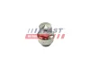Radmutter Hinterachse FAST FT21601 Bild Radmutter Hinterachse FAST FT21601