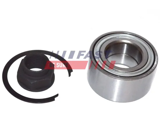 Radlagersatz Vorderachse FAST FT22044 Bild Radlagersatz Vorderachse FAST FT22044
