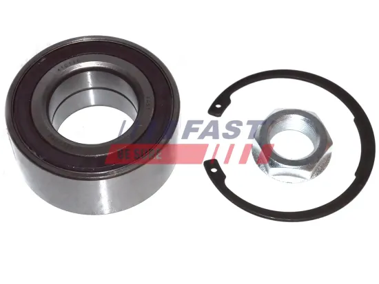 Radlagersatz Vorderachse FAST FT22093 Bild Radlagersatz Vorderachse FAST FT22093