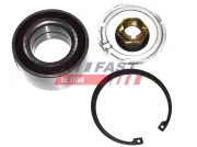 Radlagersatz Vorderachse FAST FT22111