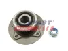 Radlagersatz Hinterachse FAST FT22115 Bild Radlagersatz Hinterachse FAST FT22115