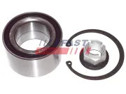 Radlager Vorderachse FAST FT22122