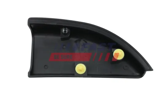 Türverkleidung Schiebetür FAST FT22701G Bild Türverkleidung Schiebetür FAST FT22701G