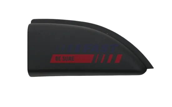 Türverkleidung Schiebetür FAST FT22702G Bild Türverkleidung Schiebetür FAST FT22702G