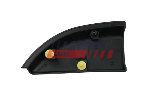 Türverkleidung Schiebetür FAST FT22702G Bild Türverkleidung Schiebetür FAST FT22702G