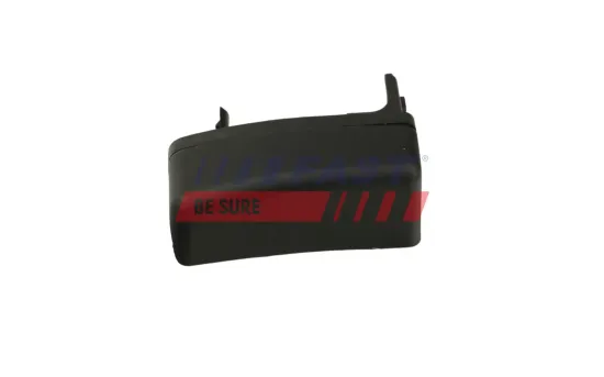 Türverkleidung FAST FT22703 Bild Türverkleidung FAST FT22703