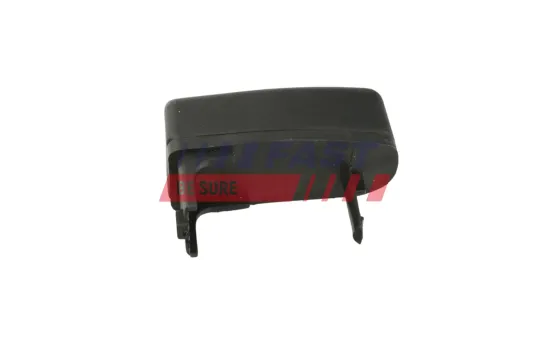 Türverkleidung FAST FT22703 Bild Türverkleidung FAST FT22703