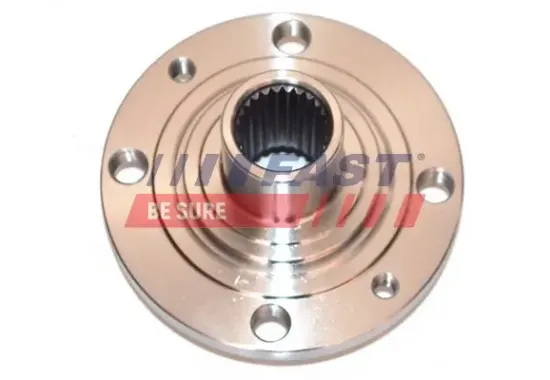Radnabe Vorderachse FAST FT23001 Bild Radnabe Vorderachse FAST FT23001