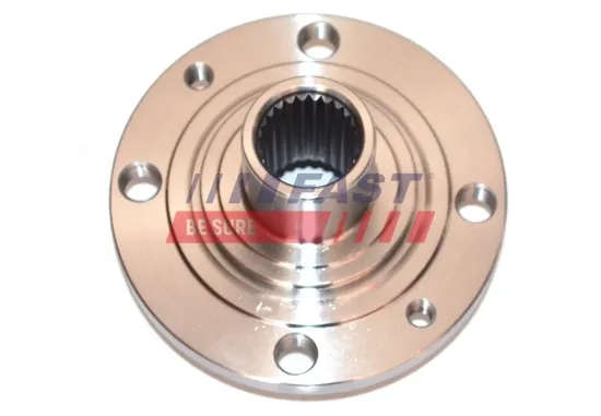 Radnabe Vorderachse FAST FT23001 Bild Radnabe Vorderachse FAST FT23001