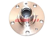 Radnabe Vorderachse FAST FT23002