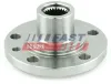 Radnabe Vorderachse FAST FT23019