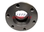 Radnabe Vorderachse FAST FT23022