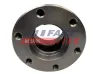 Radlagersatz Vorderachse FAST FT23022