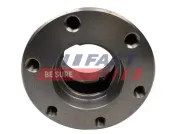 Radlagersatz Vorderachse FAST FT23022