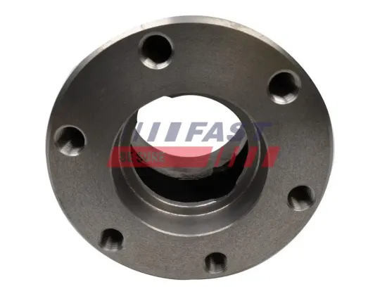 Radnabe Vorderachse FAST FT23022 Bild Radnabe Vorderachse FAST FT23022