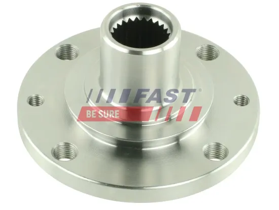 Radnabe Vorderachse links Vorderachse rechts FAST FT23032 Bild Radnabe Vorderachse links Vorderachse rechts FAST FT23032