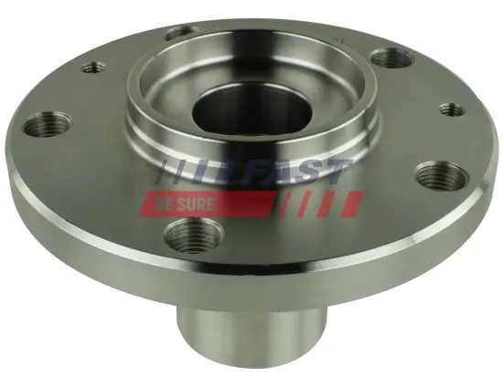 Radnabe Vorderachse FAST FT23039 Bild Radnabe Vorderachse FAST FT23039