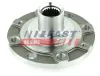 Radnabe Vorderachse FAST FT23049