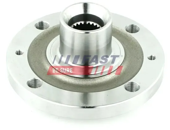 Radnabe Vorderachse FAST FT23060 Bild Radnabe Vorderachse FAST FT23060