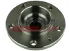 Radnabe Vorderachse FAST FT23066