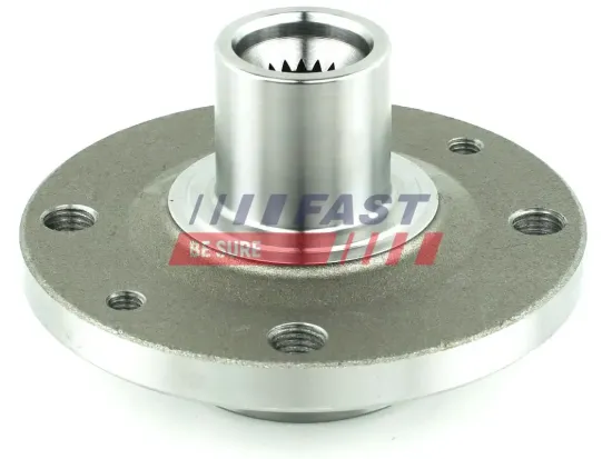 Radnabe Vorderachse FAST FT23067 Bild Radnabe Vorderachse FAST FT23067