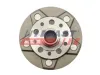 Radnabe Vorderachse FAST FT23069 Bild Radnabe Vorderachse FAST FT23069