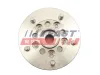Radnabe Vorderachse FAST FT23069 Bild Radnabe Vorderachse FAST FT23069
