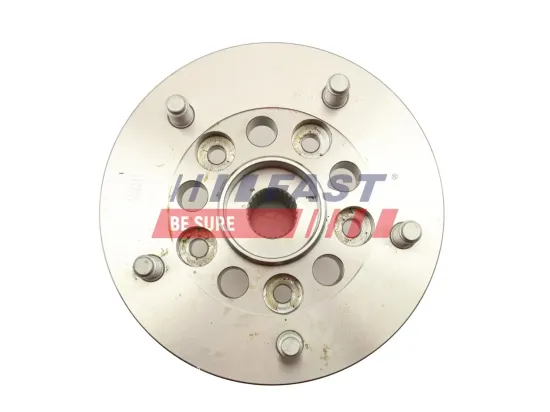 Radnabe Vorderachse FAST FT23069 Bild Radnabe Vorderachse FAST FT23069