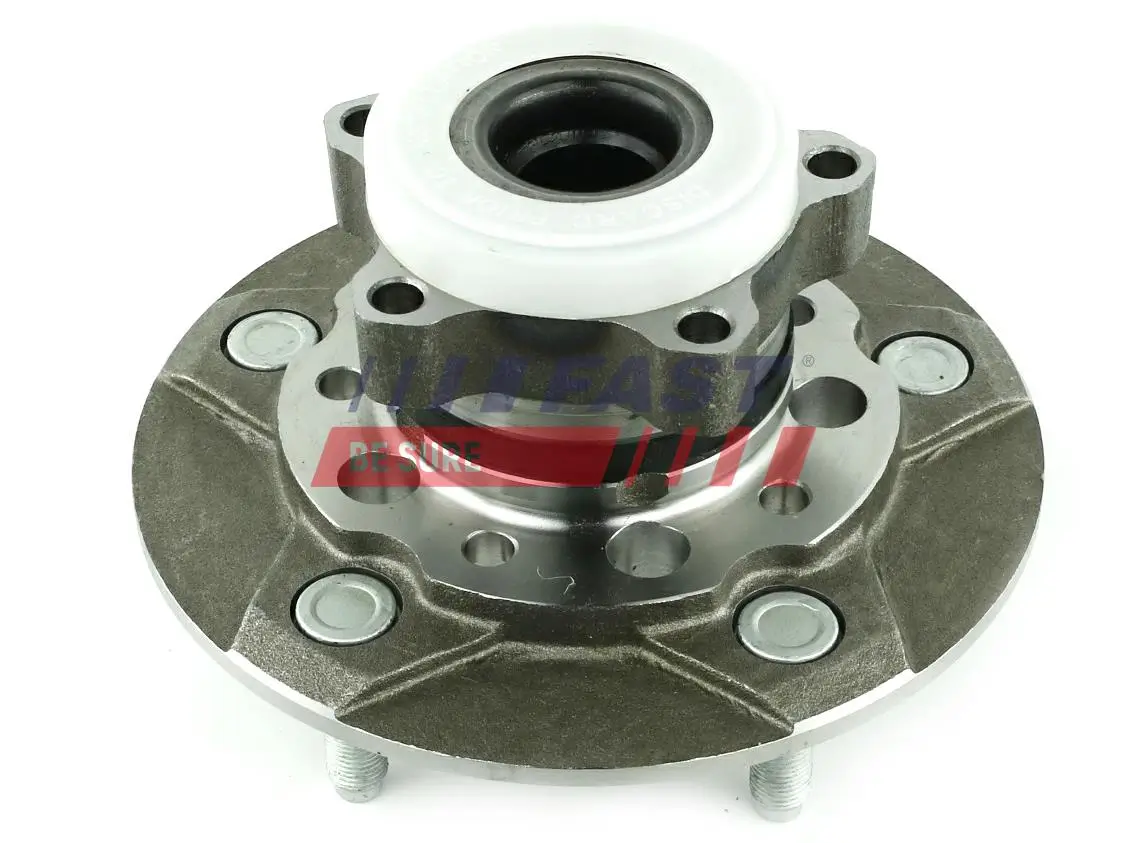 Radlager Vorderachse FAST FT23070