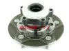 Radlager Vorderachse FAST FT23070