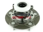 Radlager Vorderachse FAST FT23070