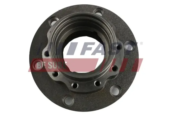 Radnabe Hinterachse FAST FT23073 Bild Radnabe Hinterachse FAST FT23073