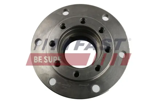 Radnabe Hinterachse FAST FT23073 Bild Radnabe Hinterachse FAST FT23073