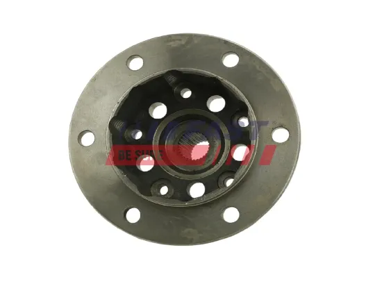 Radnabe Vorderachse links Vorderachse rechts FAST FT23074 Bild Radnabe Vorderachse links Vorderachse rechts FAST FT23074