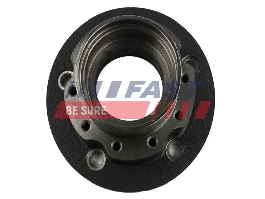 Radnabe Hinterachse FAST FT23076