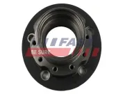 Radnabe Hinterachse FAST FT23076