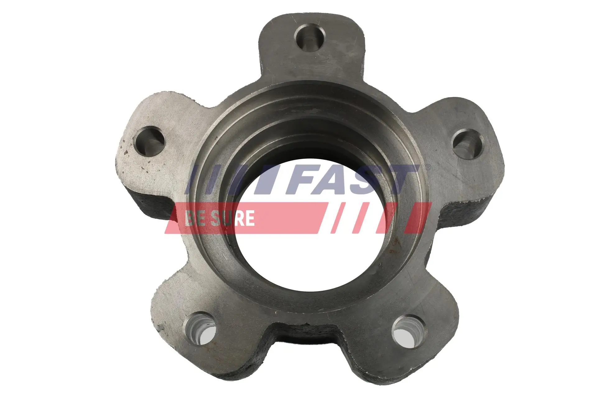 Radnabe Hinterachse FAST FT23078