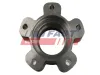 Radnabe Hinterachse FAST FT23078 Bild Radnabe Hinterachse FAST FT23078