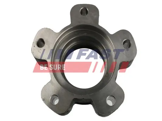 Radnabe Hinterachse FAST FT23078 Bild Radnabe Hinterachse FAST FT23078