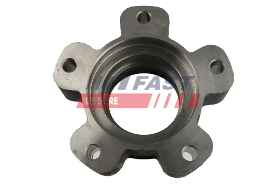 Radnabe Hinterachse FAST FT23078 Bild Radnabe Hinterachse FAST FT23078