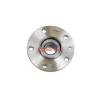Radnabe Hinterachse FAST FT24051 Bild Radnabe Hinterachse FAST FT24051