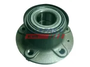 Radnabe Hinterachse FAST FT24051