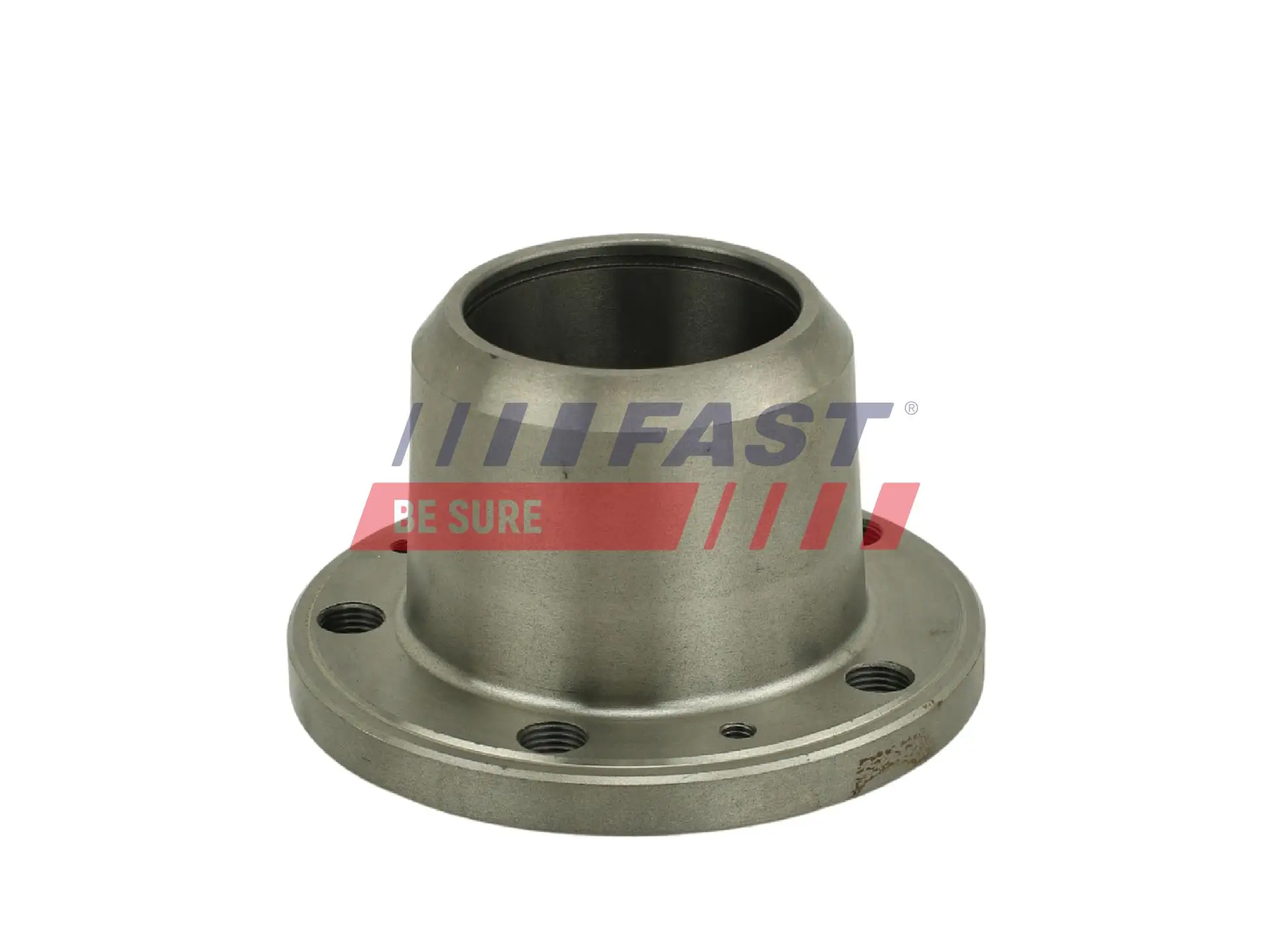 Radnabe Hinterachse FAST FT24060