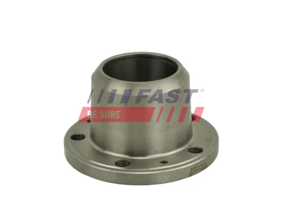 Radnabe Hinterachse FAST FT24060 Bild Radnabe Hinterachse FAST FT24060