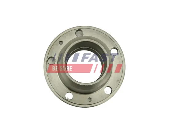 Radnabe Hinterachse FAST FT24060 Bild Radnabe Hinterachse FAST FT24060