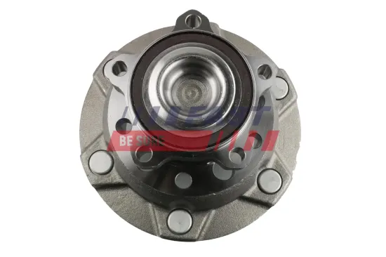 Radlager Vorderachse FAST FT24061 Bild Radlager Vorderachse FAST FT24061