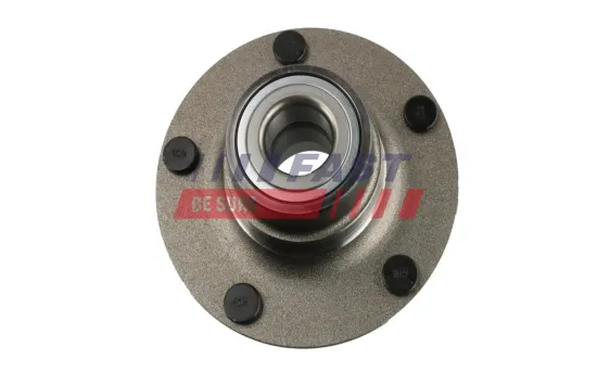 Radlager Hinterachse links Hinterachse rechts FAST FT24063 Bild Radlager Hinterachse links Hinterachse rechts FAST FT24063