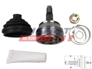 Gelenksatz, Antriebswelle radseitig FAST FT25041K